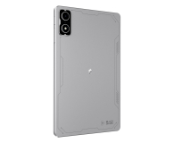 Black Shark Gaming Tablet 8,8" 12/256GB Srebrny 7300 mAh - 1545677 - zdjęcie 5